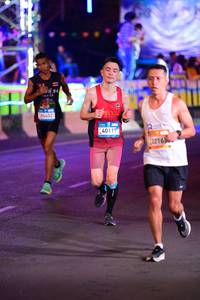 BIB: 35402, 40119, 22165
                            <button type="button" onclick="openModal(22862582)" class="btn btn-primary btn-sm float-right btn-popup" data-toggle="modal" data-target=".modal-high-quality">
                        <i class="fas fa-shopping-cart"></i> Add to Cart
                    </button>
                                            <button type="button" onclick="isThisMe(22862582, true)" class="btn btn-success btn-sm float-right btn-popup btn-isme hidden" data-toggle="tooltip" data-placement="bottom" title="นี่คือรูปของคุณใช่ไหม คลิกที่นี่เพื่อเอาเข้าอัลบั้ม">
                        <i class="fas fa-plus"></i> Add to album
                    </button>
                    <button type="button" onclick="isThisMe(22862582, false)" class="btn btn-warning btn-sm float-right btn-popup btn-isnotme hidden">
                        <i class="fas fa-ban"></i> Remove from album
                    </button>